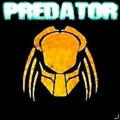 Predator's Calls