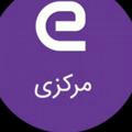 کانال خبری استان مرکزی