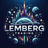 Lemberg Trading - Фьючерсы и Опционы