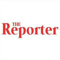 The Reporter (Ethiopian Reporter English)