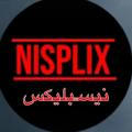 🍿 NISPLIX افلام ومسلسلات 🎥