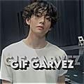 Gif garvez