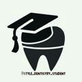 style_dentistry_student_ch