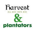 Harvest & Plantators