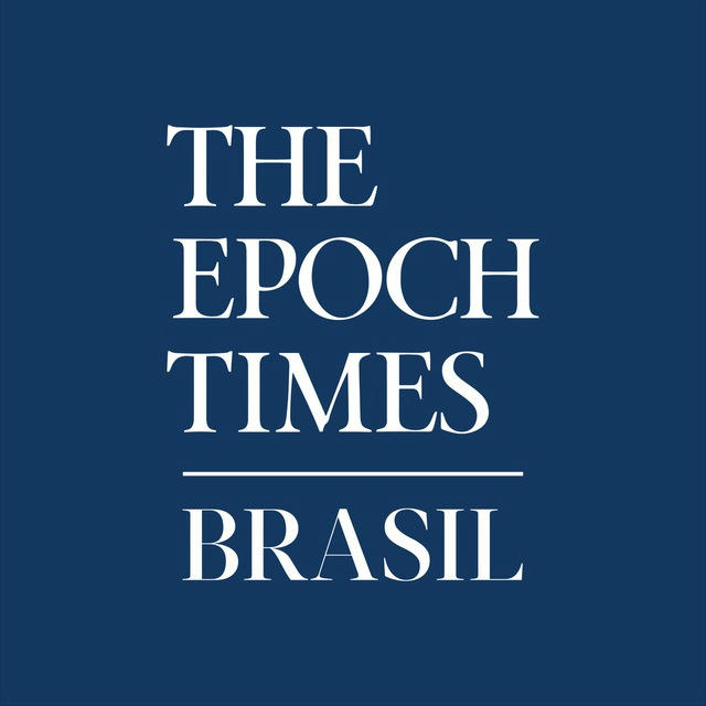 Epoch Times Brasil