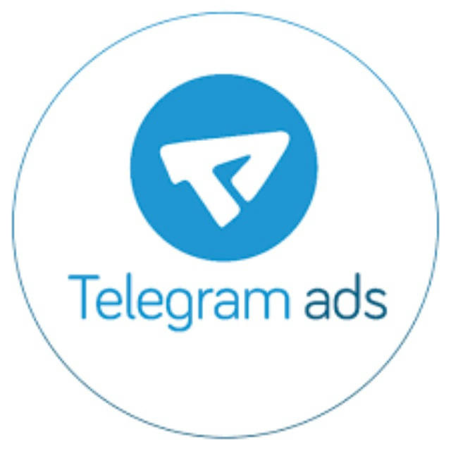 تبلیغات بدون واسطه در تلگرام