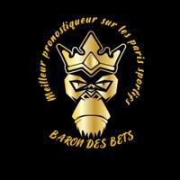 Baron Des Bets Officiel 🇧🇫