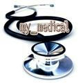My-Medical