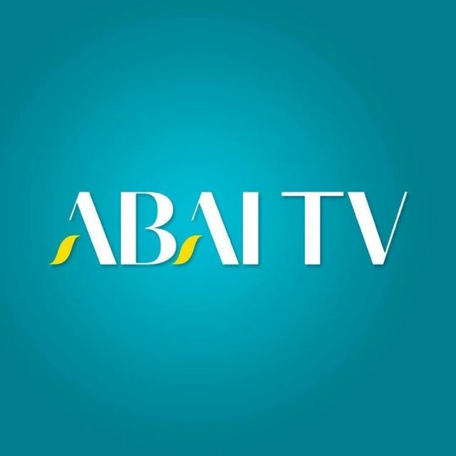 Abai tv