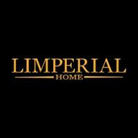 Limperial Home Luxury