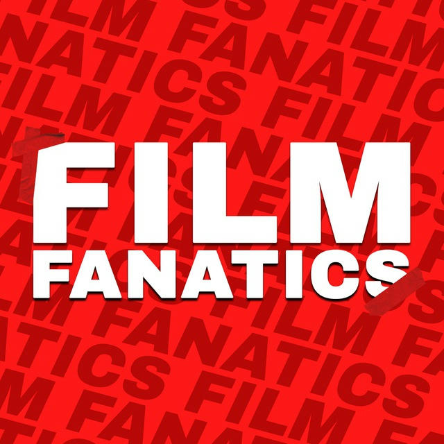 FILM FANATICS