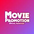 Movies Promotions