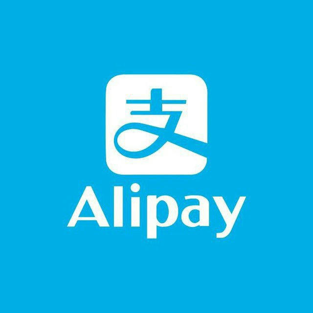 ALIPAY USDT UZ