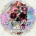 Amazing Wall | والپیپر