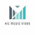 Hit Music videos
