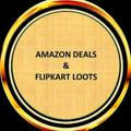 Amazon Deals Flipkart Loots and Offers