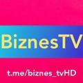 Biznes TV | Rasmiy kanal