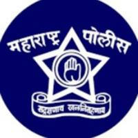 पोलिस भरती डेली अपडेट पॉइंट (Maharashtra police bharti)