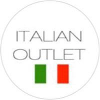 Italian_outlet