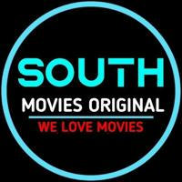 South All Movie