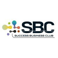 SBC | SUCCESS BUSINESS CLUB