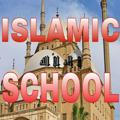 ISLAMIC SCHOOL