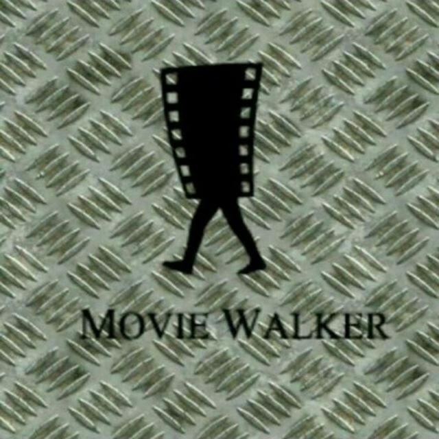 Moviewalker Series