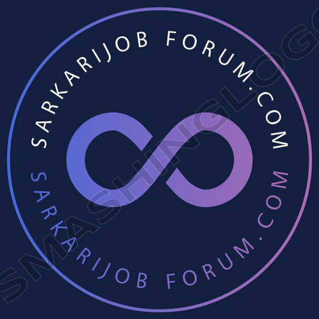 SarkarijobForum.Com - Job Alerts