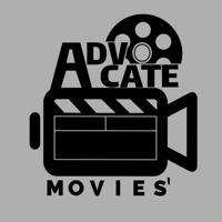 Movies' Advocate