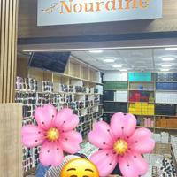 🇪🇸نورالدين↪️ بالجملة فقط مگانة و 🔼💐نضارات🔁