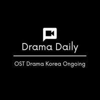 OST Drama Korea Ongoing