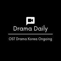OST Drama Korea On Going
