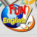 Fun English