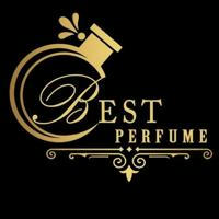 عطر ادکلن پرفیوم best_perfume