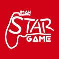 IMAN STAR,GAME
