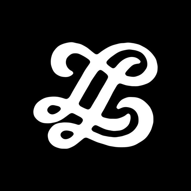 LL | Live Legend