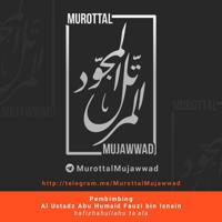 Murottal Mujawwad