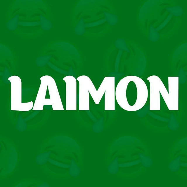 Laimon