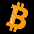InvestorLife - Криптовалюта | Bitcoin