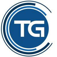 TGspot - חדשות הטכנולוגיה