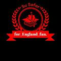 for_England_fan.