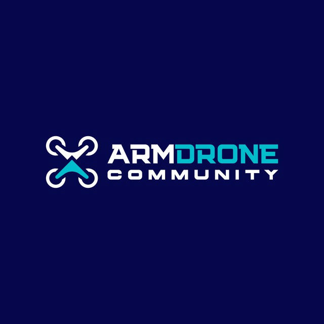 ArmDrone Community