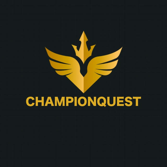 ChampionQuest