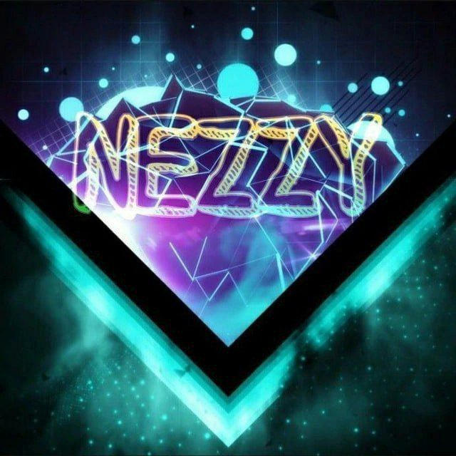 Nezzy | Squad
