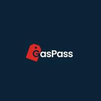 GasPass