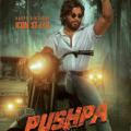 🎬 Pushpa Hindi Dubbed Full Movies