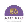 J&T REJOLA_RP