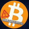 DobladorasdeCryptos(HYIPS)