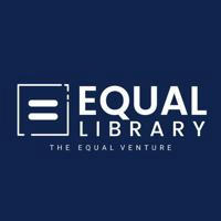 Equal Library