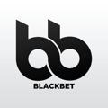 BlackBet